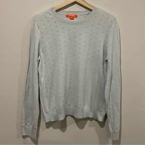 Joe Fresh Sweater